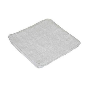 Dry-vapor-steam-cleaning-Therma-Kleen-Terry-Cloth-Towels-3119-1